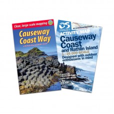 The Causeway Coast Way Offer