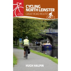 Cycling North Leinster | Great Road Routes