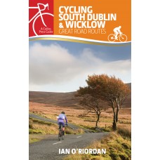 Cycling South Dublin & Wicklow | Great Road Routes