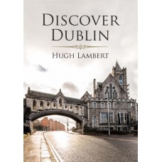 Discover Dublin