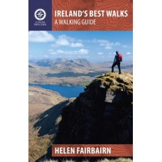 Ireland's Best Walks | A Walking Guide