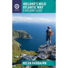 Ireland's Wild Atlantic Way | A Walking Guide