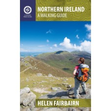 Northern Ireland | A Walking Guide