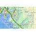 Achill & Corraun Island | Clare Island | 1:25,000 Scale Map