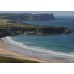 Causeway Coast Way with Moyle Way and Rathlin Island