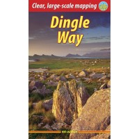 Dingle Way | Rucksack Readers