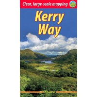 Kerry Way | Rucksack Readers