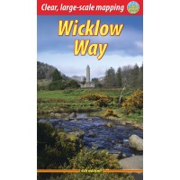 Wicklow Way | Rucksack Readers