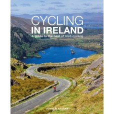 Cycling in Ireland | A Guide to the Best of Irish Cycling